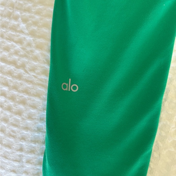 Alosoft leggings - Picture 2 of 2